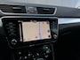 Skoda Superb 1.4 TSI iV 1e EIGENAAR VIRTUAL COCKPIT CAMERA MEMORY STOEL LED NAVI ECC CRUISE