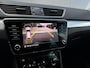 Skoda Superb 1.4 TSI iV 1e EIGENAAR VIRTUAL COCKPIT CAMERA MEMORY STOEL LED NAVI ECC CRUISE