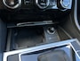 Skoda Superb 1.4 TSI iV 1e EIGENAAR VIRTUAL COCKPIT CAMERA MEMORY STOEL LED NAVI ECC CRUISE