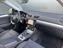Skoda Superb 1.4 TSI iV 1e EIGENAAR VIRTUAL COCKPIT CAMERA MEMORY STOEL LED NAVI ECC CRUISE