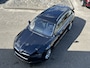 Skoda Superb 1.4 TSI iV 1e EIGENAAR VIRTUAL COCKPIT CAMERA MEMORY STOEL LED NAVI ECC CRUISE