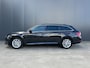 Skoda Superb 1.4 TSI iV 1e EIGENAAR VIRTUAL COCKPIT CAMERA MEMORY STOEL LED NAVI ECC CRUISE