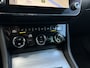Skoda Superb 1.4 TSI iV 1e EIGENAAR VIRTUAL COCKPIT CAMERA MEMORY STOEL LED NAVI ECC CRUISE