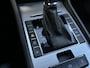 Skoda Superb 1.4 TSI iV 1e EIGENAAR VIRTUAL COCKPIT CAMERA MEMORY STOEL LED NAVI ECC CRUISE