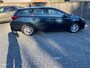 Toyota Auris 1.8 Hybr. Aspiration NAVI CLIMA CRUISE NL-AUTO