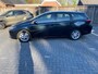 Toyota Auris 1.8 Hybr. Aspiration NAVI CLIMA CRUISE NL-AUTO