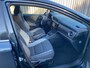 Toyota Auris 1.8 Hybr. Aspiration NAVI CLIMA CRUISE NL-AUTO
