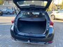 Toyota Auris 1.8 Hybr. Aspiration NAVI CLIMA CRUISE NL-AUTO