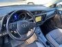 Toyota Auris 1.8 Hybr. Aspiration NAVI CLIMA CRUISE NL-AUTO