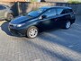 Toyota Auris 1.8 Hybr. Aspiration NAVI CLIMA CRUISE NL-AUTO