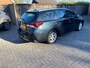 Toyota Auris 1.8 Hybr. Aspiration NAVI CLIMA CRUISE NL-AUTO