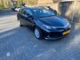 Toyota Auris 1.8 Hybr. Aspiration NAVI CLIMA CRUISE NL-AUTO