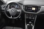 Volkswagen T-Roc 1.0 TSI 110PK STYLE