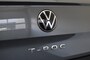 Volkswagen T-Roc 1.0 TSI 110PK STYLE