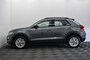Volkswagen T-Roc 1.0 TSI 110PK STYLE