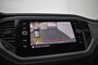 Volkswagen T-Roc 1.0 TSI 110PK STYLE