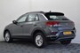 Volkswagen T-Roc 1.0 TSI 110PK STYLE