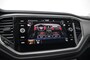 Volkswagen T-Roc 1.0 TSI 110PK STYLE