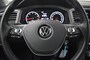 Volkswagen T-Roc 1.0 TSI 110PK STYLE