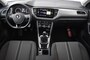 Volkswagen T-Roc 1.0 TSI 110PK STYLE