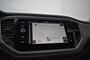 Volkswagen T-Roc 1.0 TSI 110PK STYLE