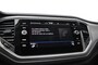 Volkswagen T-Roc 1.0 TSI 110PK STYLE