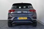 Volkswagen T-Roc 1.0 TSI 110PK STYLE