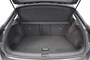 Volkswagen T-Roc 1.0 TSI 110PK STYLE