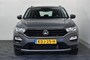 Volkswagen T-Roc 1.0 TSI 110PK STYLE