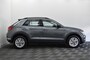 Volkswagen T-Roc 1.0 TSI 110PK STYLE