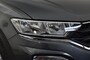 Volkswagen T-Roc 1.0 TSI 110PK STYLE