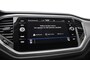 Volkswagen T-Roc 1.0 TSI 110PK STYLE