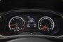 Volkswagen T-Roc 1.0 TSI 110PK STYLE