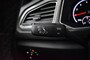 Volkswagen T-Roc 1.0 TSI 110PK STYLE