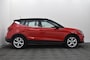 SEAT Arona 1.0 TSI 110PK FR Business Intens