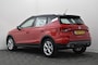 SEAT Arona 1.0 TSI 110PK FR Business Intens