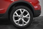 SEAT Arona 1.0 TSI 110PK FR Business Intens