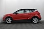 SEAT Arona 1.0 TSI 110PK FR Business Intens