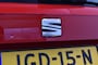 SEAT Arona 1.0 TSI 110PK FR Business Intens