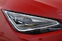 SEAT Arona 1.0 TSI 110PK FR Business Intens