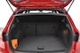 SEAT Arona 1.0 TSI 110PK FR Business Intens