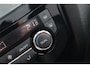 Nissan Qashqai 1.3 DIG-T Tekna | Trekhaak | Pano | 360 Camera |