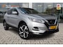 Nissan Qashqai 1.3 DIG-T Tekna | Trekhaak | Pano | 360 Camera |
