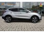Nissan Qashqai 1.3 DIG-T Tekna | Trekhaak | Pano | 360 Camera |