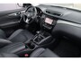Nissan Qashqai 1.3 DIG-T Tekna | Trekhaak | Pano | 360 Camera |