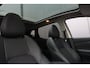 Nissan Qashqai 1.3 DIG-T Tekna | Trekhaak | Pano | 360 Camera |
