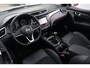 Nissan Qashqai 1.3 DIG-T Tekna | Trekhaak | Pano | 360 Camera |