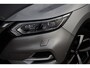Nissan Qashqai 1.3 DIG-T Tekna | Trekhaak | Pano | 360 Camera |
