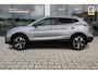Nissan Qashqai 1.3 DIG-T Tekna | Trekhaak | Pano | 360 Camera |