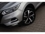 Nissan Qashqai 1.3 DIG-T Tekna | Trekhaak | Pano | 360 Camera |